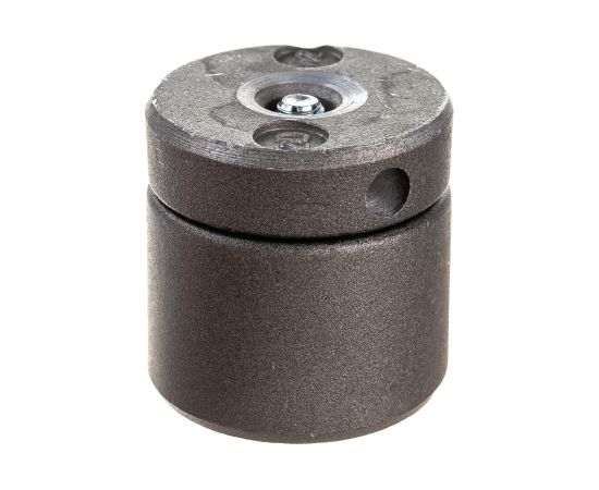 Нагреватель сменный 20 мм для сварочных аппаратов RTP 10030 – изображение 4