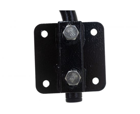 Поворотный кронштейн REXANT 0,5 м Севастополь-1 34-0597 – изображение 4