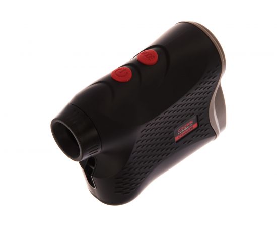 Оптический дальномер CROWN CT44038 – изображение 4