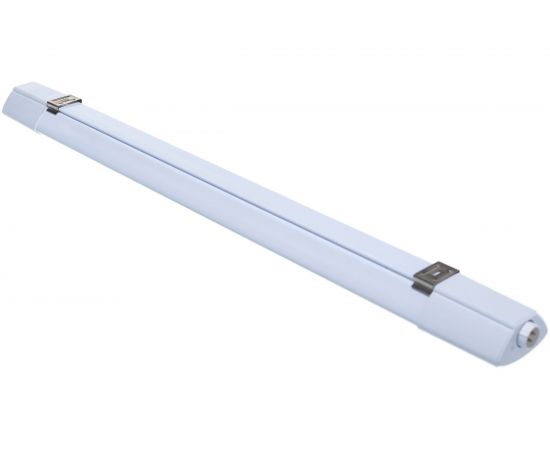 Светильник Smartbuy LED TPIP65 матовый 20W/6400K/IP65 SBL-TPIP65-20W-64K – изображение 4