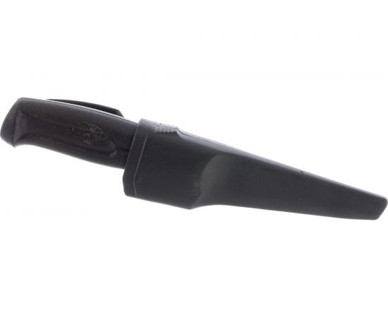 Универсальный нож с чехлом AUTOVIRAZH AV-0905 – изображение 4