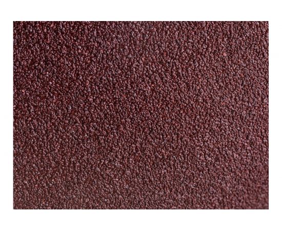 Лента шлифовальная (3 шт; 75х533 мм; Р100) AV Steel AV-820510 – изображение 5