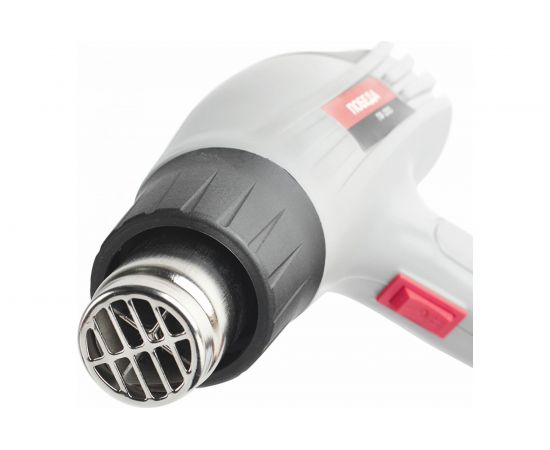 Технический фен Победа ПФ-2200 170302200 – изображение 5