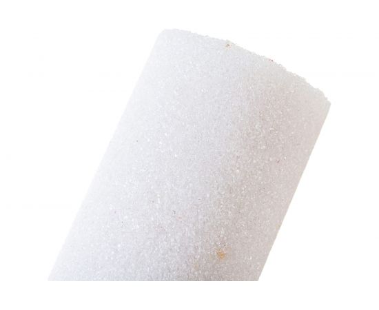 Шарошка абразивная (25х40 мм; цилиндр) MOS 36941М – изображение 5