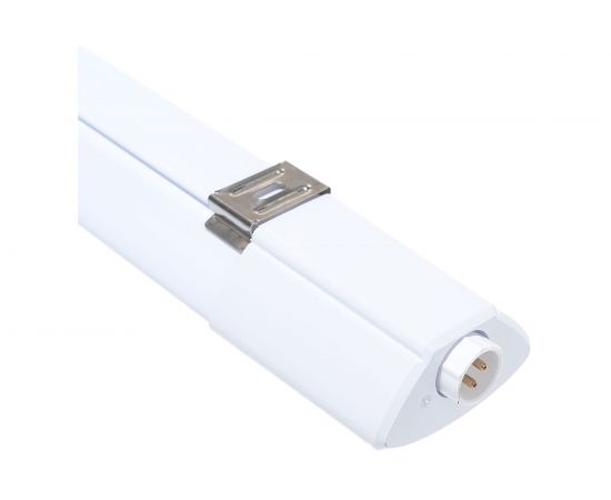 Светильник Smartbuy LED TPIP65 матовый 20W/6400K/IP65 SBL-TPIP65-20W-64K – изображение 5