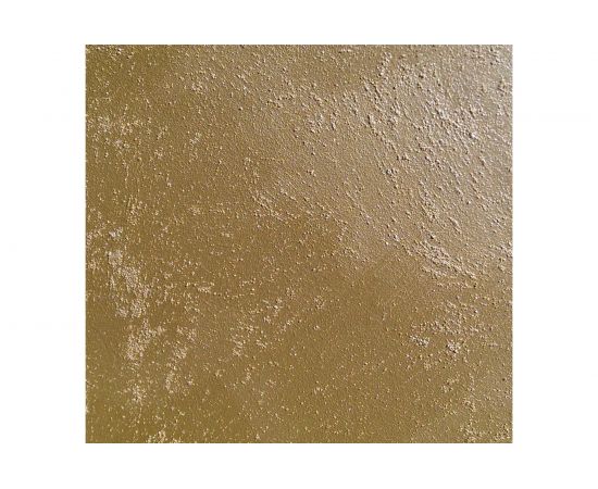 Декоративная краска с песком для стен и декора DESSA DECOR Оникс 2,5 кг 70205 – изображение 5