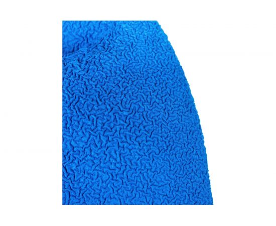 Зимние перчатки с обливом БЕРТА 281 – изображение 5