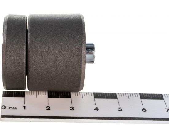 Нагреватель сменный 20 мм для сварочных аппаратов RTP 10030 – изображение 5