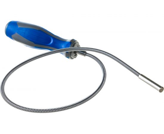 Магнит на гибком стержне KING TONY 5х565 мм 2121-18 – изображение 6