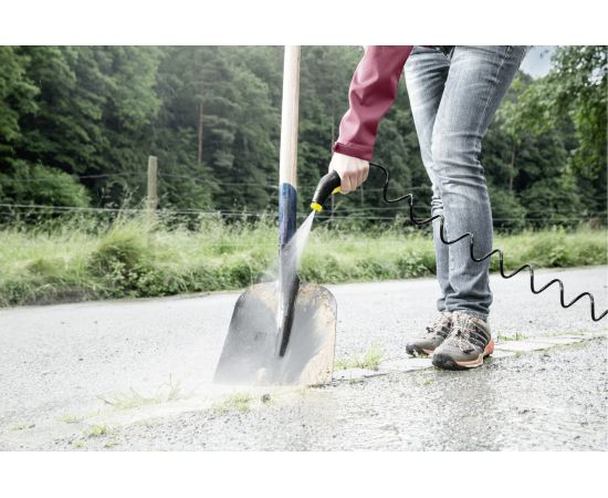 Портативная мойка Karcher OC 3 Plus 1.680-030 – изображение 6