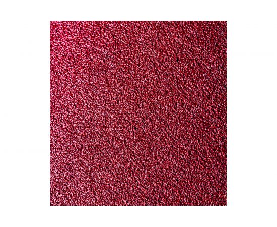 Лента шлифовальная (10 шт; 100х610 мм; P60) ПРАКТИКА 037-916 – изображение 7