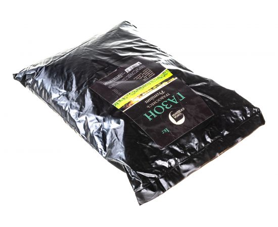 Газонная травосмесь Сила Суздаля Премиум 1 кг GTPU001 – изображение 7