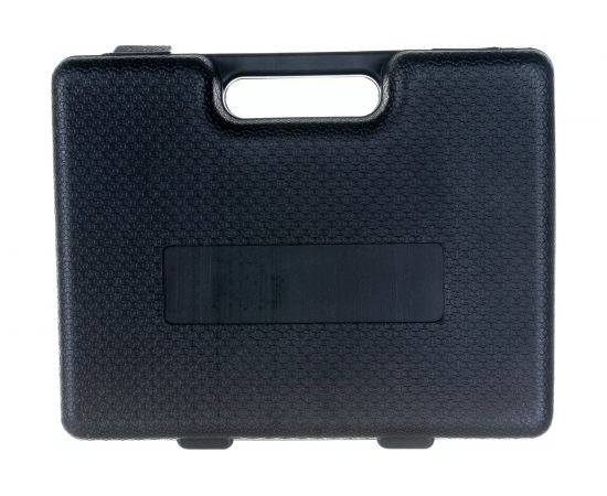 Ударный пневмогайковерт с головками ТЕМП AB-08 – изображение 7