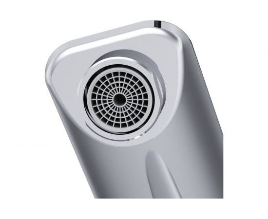 Смеситель для умывальника AM.PM X-Joy S, излив 100 мм, хром F85B02100 – изображение 9