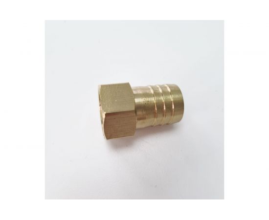 Штуцер для шлангов ВР 1/2 - 20 мм Профитт 9274337 – изображение 10