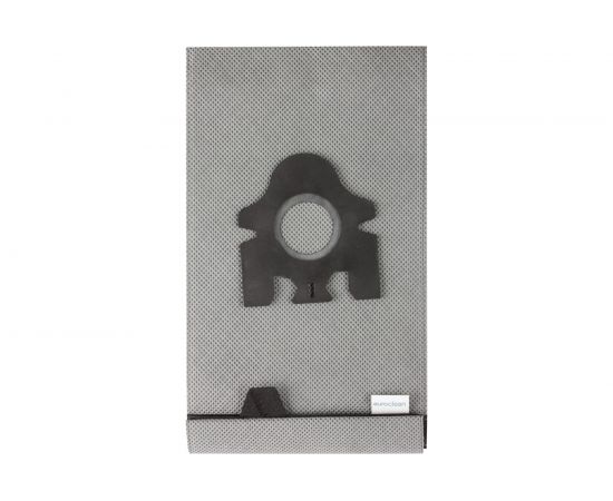 Синтетический мешок-пылесборник для MIELE (1 шт.) EURO Clean EUR-49R 