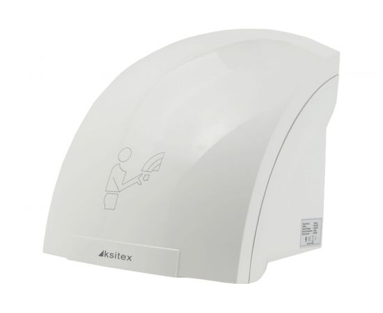 Сушилка для рук Ksitex M-2000 33011 