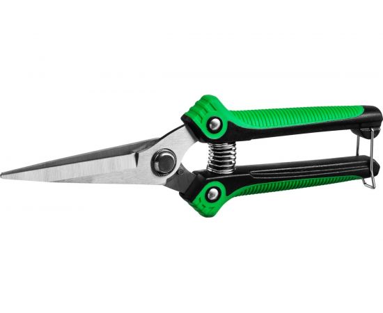 Садовые ножницы РОСТОК 423080 