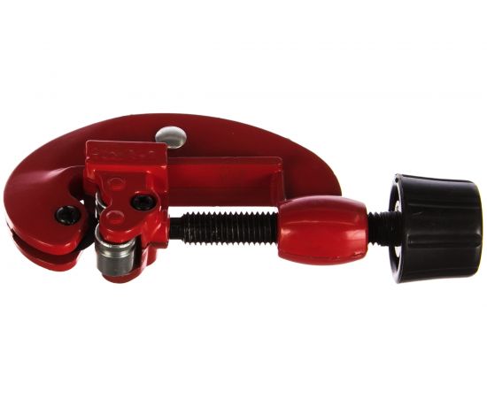 Труборез для тормозных трубок 3-28мм АвтоDело 40411 13174 