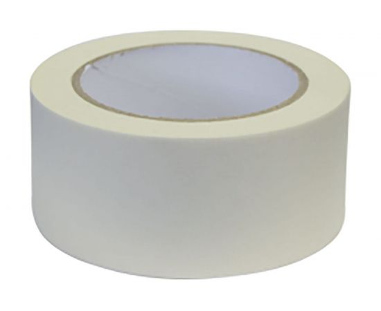 Клеящая лента TOOLBERG 2001059 на креп.бумаге 19 мм х 20 м Лк-00001969 