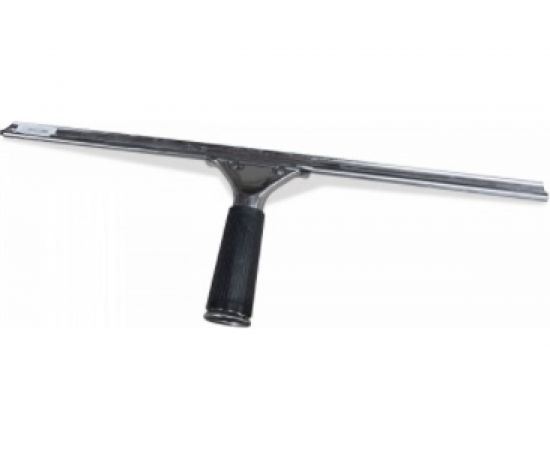 Сгон для окон Grass AF06104 М 25 см IT-0245 