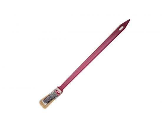 Радиаторная кисть BEOROL Profi №1 40519 