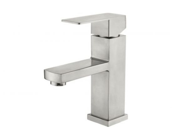 Смеситель для умывальника LEDEME L71033 65650 