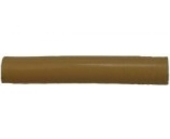 Восковый реставрационный мелок GRACE Клен королевский УТ000025159 