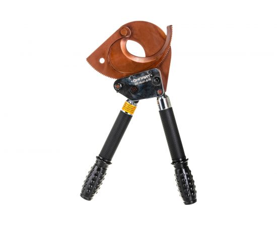 Ножницы ОНЛАЙТ 61 944 OHT-Nks01-B-70 секторные для бронированного 61944 