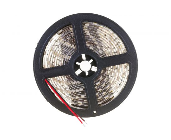 Лента IEK LED 3м LSR-5050WW60-14, 4-IP65-12В LSR2-1-060-65-3-03 