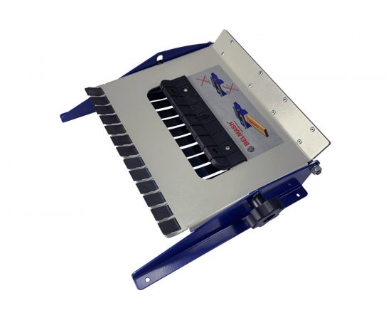 Устройство прижимное UP-08 Белмаш D110A 