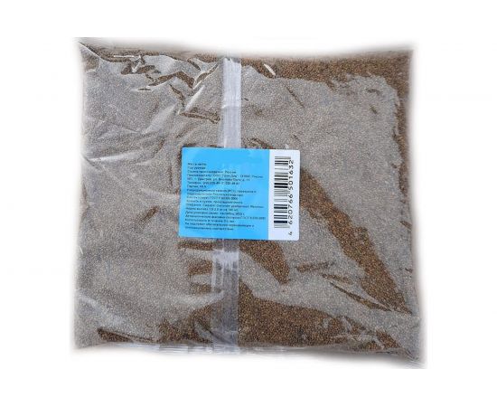 Семена Green Deer смесь медоносов 0.5 кг 4620766502912 