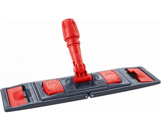 Универсальный держатель мопов Uctem-Plas 40х11 см NPK195-R 