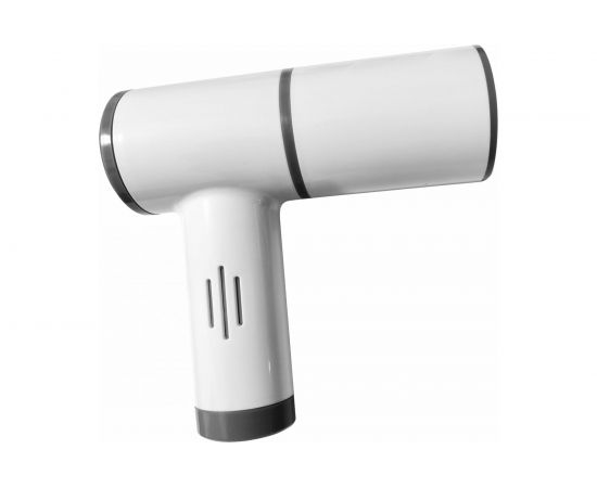 Пылесос Golden Snail а/м беспроводной GS9231 