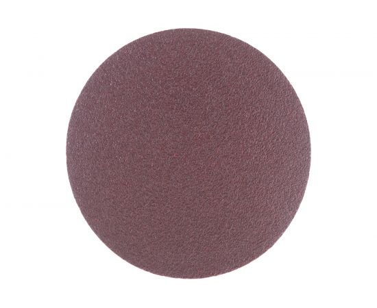 Диск шлифовальный KP10Е (10 шт; 150 мм; P40; Velcro) БАЗ 960000141949 