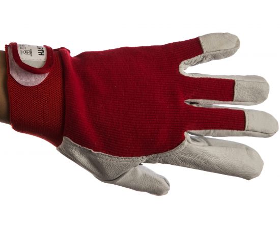 Перчатки PROTECT Р 8 0899400132061 12 