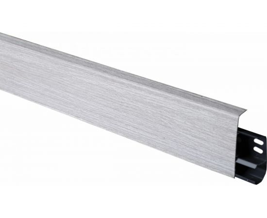 Плинтус Bonkeel Style BS7006 2200x70x26 мм 512265 