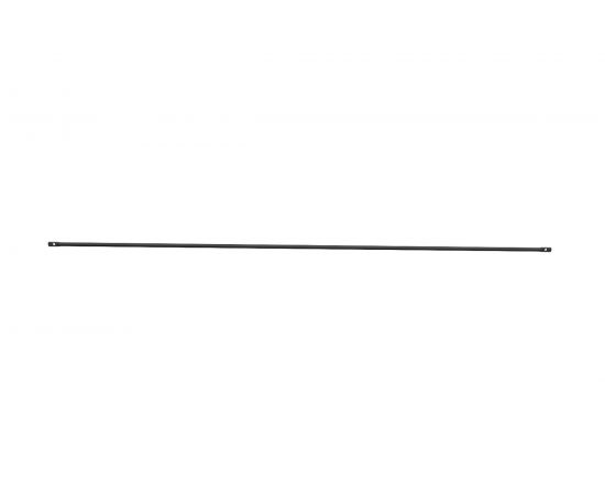 Связь горизонтальная 2 м Absolut СГ2М 