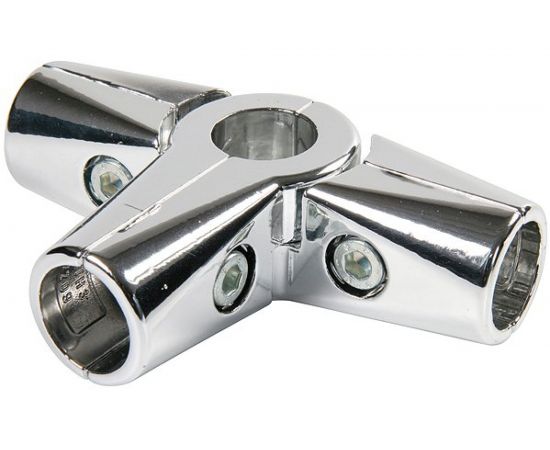 Крепеж с 5-ю направлениями MFK-TORG Uno- 7 25 Z-025+039+039 T-15 UN0-7 25 VACUUM 