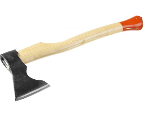 Плотницкий топор РОССИЯ 2072-12-60 