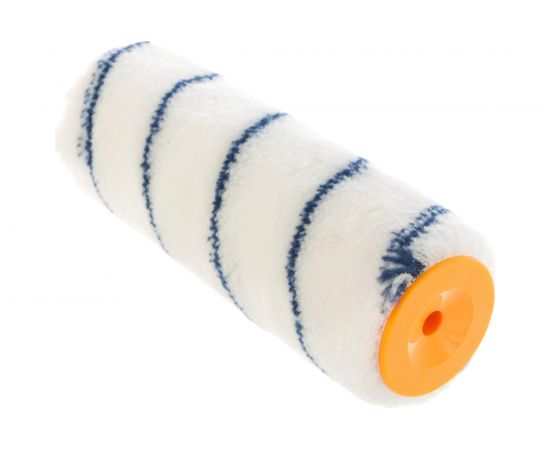 Валик полиакрил 180х47 COLOR EXPERT 84411802 