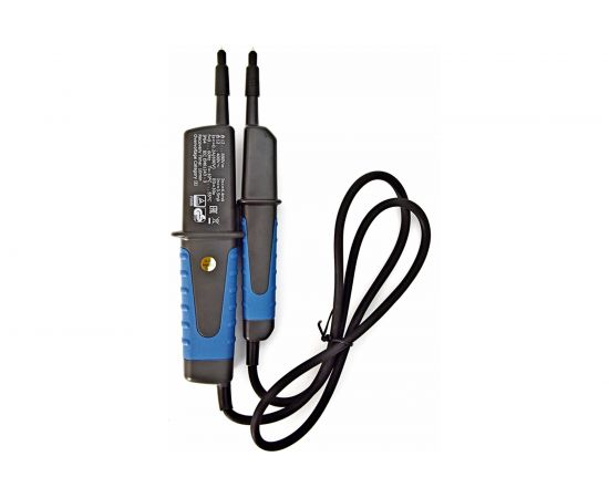 Указатель напряжения СЕМ DT-9020 480915 – изображение 2