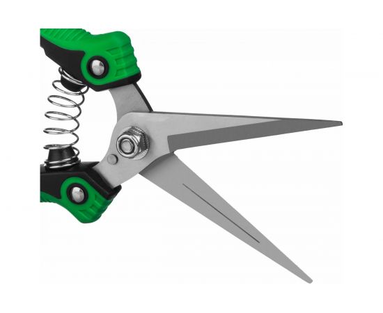 Садовые ножницы РОСТОК 423080 – изображение 2