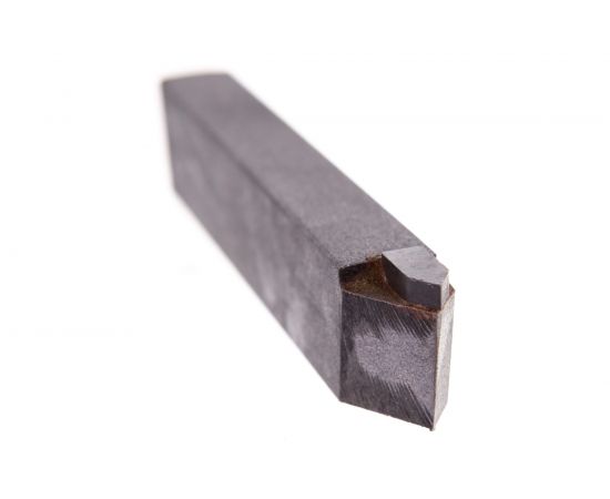 Резец резьбовой Т15К6 наружный (20х12х120 мм) ТехноСталь 003145 – изображение 2