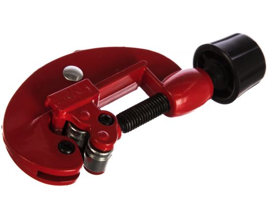 Труборез для тормозных трубок 3-28мм АвтоDело 40411 13174 – изображение 2