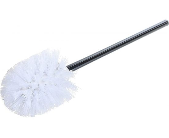 Ершик для унитаза Fora NOVAL N020 – изображение 2