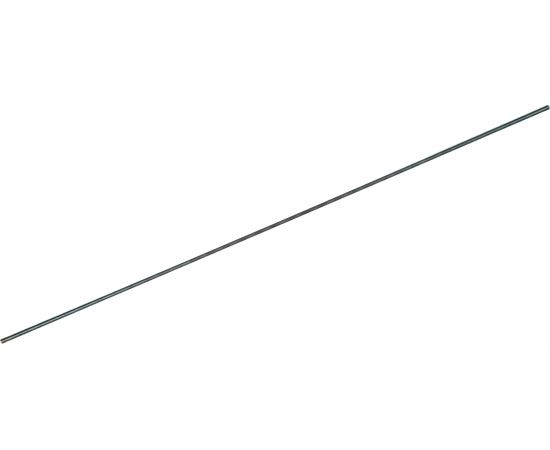 Резьбовая шпилька Метизный двор M10x2000 DIN 975 4607159064745 – изображение 2