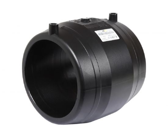 Электросварная муфта SABfuse SDR11 PN16 PE100 D160 8028160000 – изображение 2