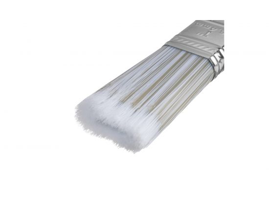 Флейцевая кисть 1" РемоКолор Канекарон 01-1-610 – изображение 2