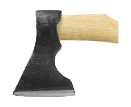 Плотницкий топор РОССИЯ 2072-12-60 – изображение 2